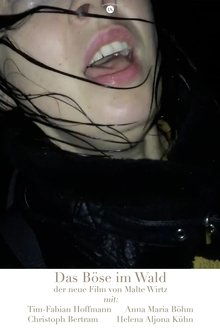 1024823-thumbnail