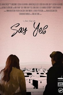 1272816-thumbnail