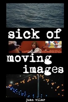 1391260-thumbnail