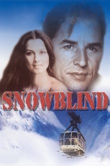 402476-thumbnail