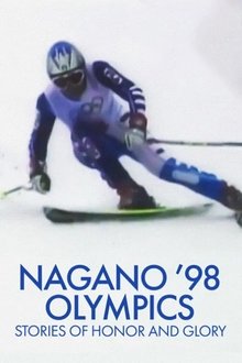 471049-thumbnail