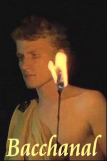 542312-thumbnail