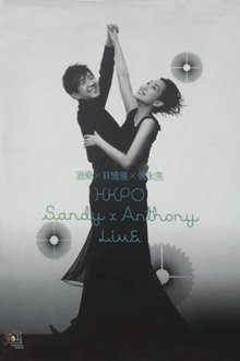 620118-thumbnail