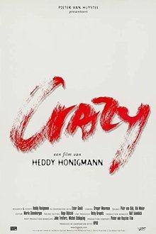 106610-thumbnail