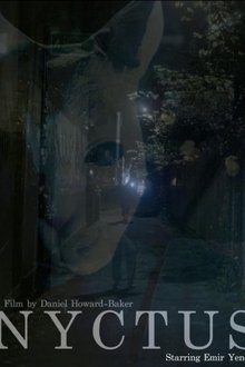 1324751-thumbnail