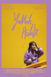 859611-thumbnail