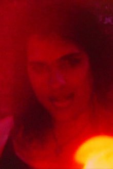 820479-thumbnail