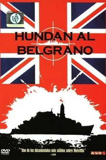 457212-thumbnail