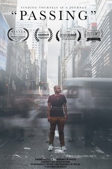 432411-thumbnail