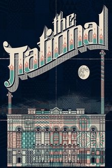 478875-thumbnail