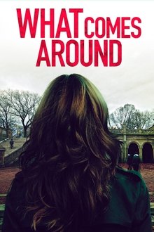 179622-thumbnail