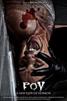 832649-thumbnail
