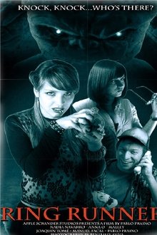 1104623-thumbnail
