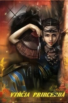 1414270-thumbnail
