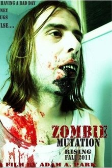 287526-thumbnail