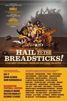 1292683-thumbnail