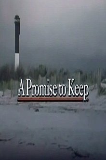 149392-thumbnail