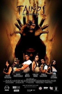 285687-thumbnail