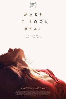 1381062-thumbnail