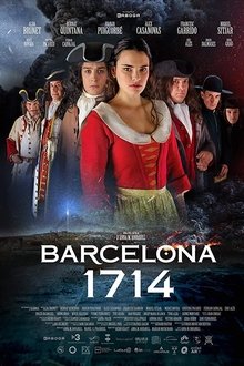 279835-thumbnail
