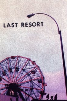 31875-thumbnail