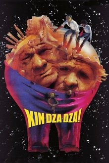 20874-thumbnail