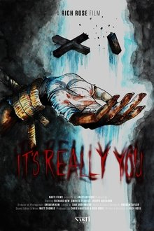 1339590-thumbnail