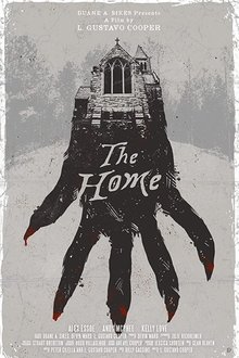440955-thumbnail