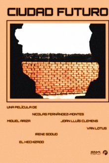 1265967-thumbnail