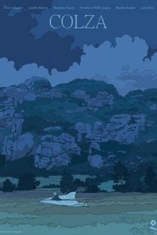 749028-thumbnail