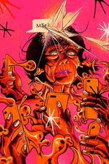 632314-thumbnail