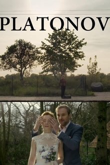 376840-thumbnail