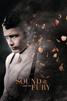 287636-thumbnail