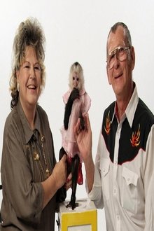367089-thumbnail