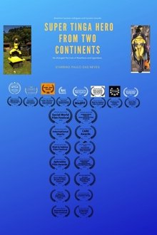 617443-thumbnail