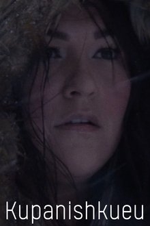 1179155-thumbnail