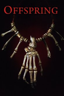 24868-thumbnail