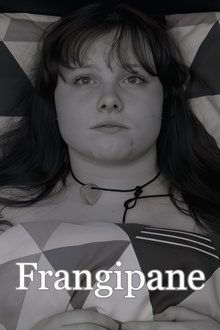 1426758-thumbnail