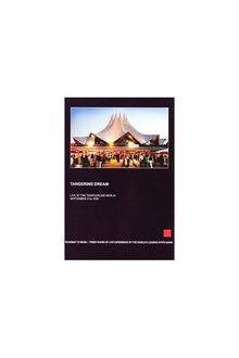 456271-thumbnail