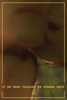 1044288-thumbnail