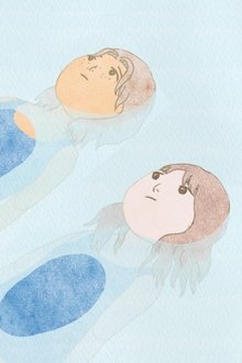 981790-thumbnail