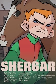 676220-thumbnail