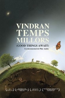 302804-thumbnail