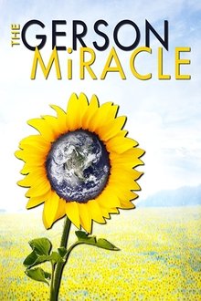 78573-thumbnail