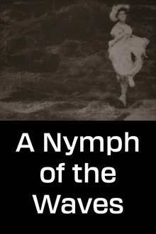 195558-thumbnail