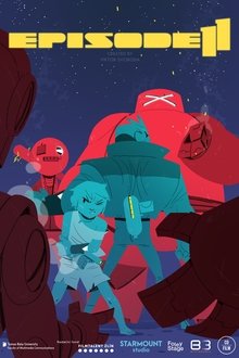 738047-thumbnail