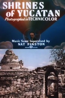 430579-thumbnail