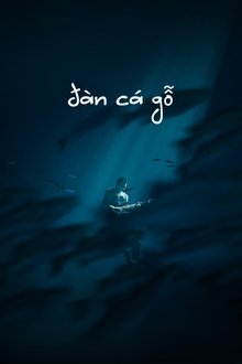 1442920-thumbnail