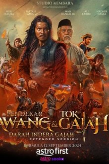 1356478-thumbnail