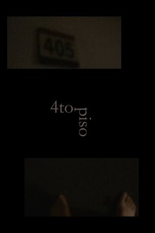 1203270-thumbnail